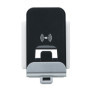 Chargeur Induction Qi et USB Legrand - Station de Charge Sans Fil pour Smartphones