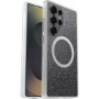 Coque Otterbox React pour Samsung Galaxy S25 Ultra - Protection Antichoc Stardust