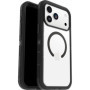 Coque Otterbox Defender Pro XT pour iPhone 17 Pro Max - Antichoc et MagSafe