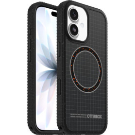 Coque Otterbox Sole Series MagSafe pour iPhone 17 - Antichoc et Élégante
