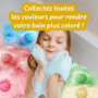 Kit de Fabrication de Bombes de Bain Jaune pour Enfants - Science4you