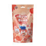 Kit de Fabrication de Bombes de Bain Rouge pour Enfants - Science4you