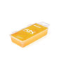 Cire Universelle FLOK pour Ski et Snowboard - 100 g