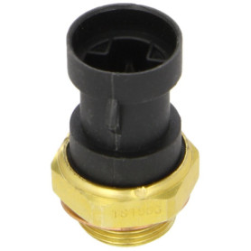 Interrupteur de Température pour Ventilateur de Radiateur Valeo 819827