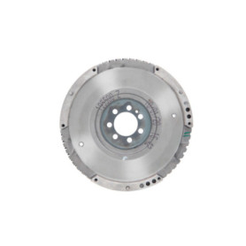 Volant Moteur Standard Valeo 290mm avec Vis - Compatible Voitures