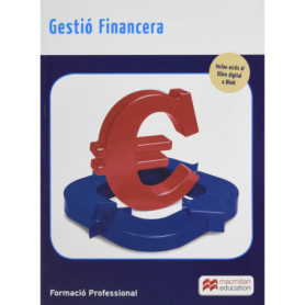 Guide Pratique de Gestion Financière en Catalan