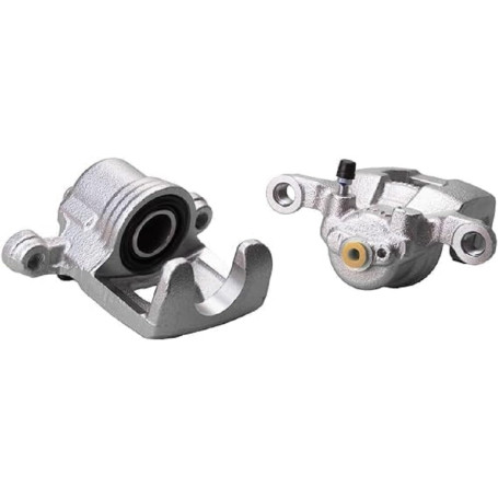 Étrier de frein Hella 8AN 355 799-151 - Système Akebono, Pièce neuve