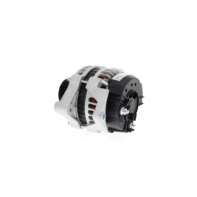 Alternateur HELLA 14V 100A pour Opel et Vauxhall