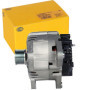 Alternateur HELLA 14V 150A - Performance et Fiabilité