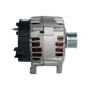 Alternateur HELLA 14V 150A - Performance et Fiabilité