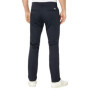Pantalon Décontracté Armani Exchange Coupe Droite Homme - Deep Navy