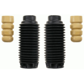 Kit de Protection Amortisseur SACHS pour Peugeot 307 et Autres Modèles