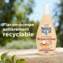 Lait Soin Hydratant Réparation 400ml - Le Petit Marseillais