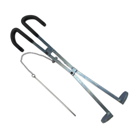 Outil d'Élargissement de Soufflet XRmarine pour Moteurs Mer-Cruiser