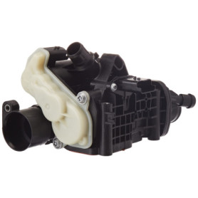 Carter de thermostat Meat & Doria 92895 pour véhicules