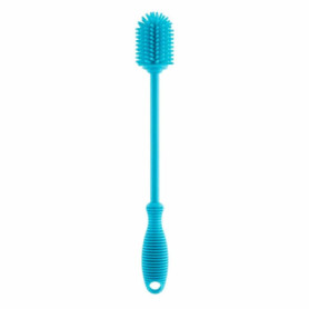 Goupillon en Silicone Chicco pour Biberons et Accessoires