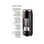 Gourde Isotherme Canette 280 ml - Design Happy par LES ARTISTES Paris