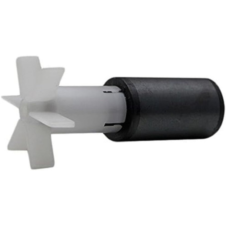 Hagen AquaClear Rotor Power Head 70 pour Aquariums