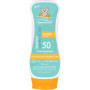 Lotion Solaire Enfant Australian Gold SPF 50 - Protection Sensible 237 ml