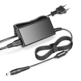 Chargeur KFD 19V 3.16A 60W pour PC Portable Samsung