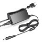Chargeur KFD 19V 3.16A 60W pour PC Portable Samsung