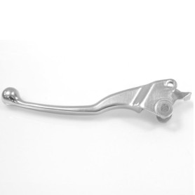 Levier gauche Accossato pour Yamaha XENTER 2012-2015 (CC 125)