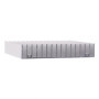Dissipateur Thermique en Aluminium 100x100mm pour Ordinateur