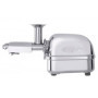 Presse-agrumes Angel Juicer 7500 en Acier Inoxydable