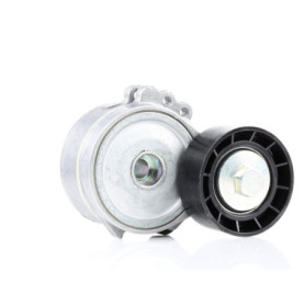 Galet Tendeur de Courroie Dayco APV1030 - Poulie de Haute Qualité