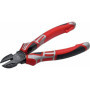 Pince Coupante de Côté NWS 134-69-180 - Précision et Ergonomie