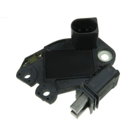 Régulateur d'alternateur AS-PL ARE3049S pour Mercedes-Benz