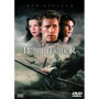 Pearl Harbor - Édition Spéciale DVD avec Ben Affleck