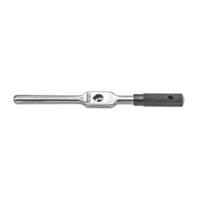 Clé à Taraud Starrett 91A - Taille 1/16" à 1/4"