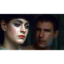 Blade Runner - Édition Director's Cut en DVD