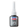 Frein-filet Liqui Moly pour filetages fins - 10 g