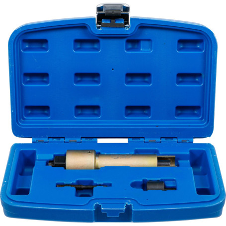 Extracteur d'Arbre d'Entraînement BGS 8520 pour Fiat et BMW