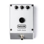 Pédale d'Effet Talk Box MXR pour Guitare