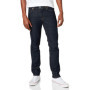 Jean Slim Homme Levi's 511 Rock Cod - Confort et Style Moderne