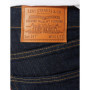 Jean Slim Homme Levi's 511 Rock Cod - Confort et Style Moderne