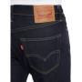 Jean Slim Homme Levi's 511 Rock Cod - Confort et Style Modernes