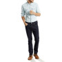 Jean Slim Homme Levi's 511 Rock Cod - Confort et Style