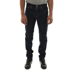 Jean Slim Levi's 511 pour Homme - Rock Cod, Confort et Style