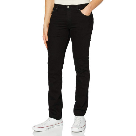 Jean Slim Levi's 511 pour Homme - Confort et Style Nightshine