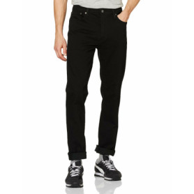 Jean Slim Levi's 511 pour Homme - Nightshine - Confort et Style