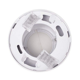 Recharges de Charbon Actif Twist'r® pour Élimination des Odeurs - Lot de 2