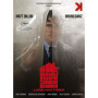 The House That Jack Built - DVD avec Fourreau