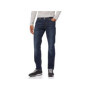Jean Slim Levi's 511 pour Homme - Biologia Adv, Confort et Style