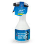 Nettoyant Express S100 pour Moto - Dr. Wack - 500 ml