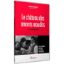 Le Château des Amants Maudits - Film DVD Restauré