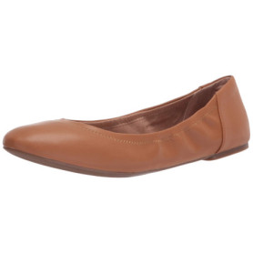 Ballerines Chameau Confortables pour Femme - Amazon Essentials